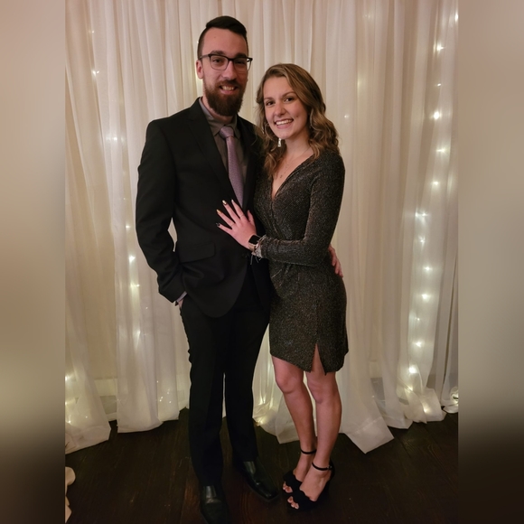 Meet your Posher, Connie - Picture 4 of 5